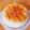mocolove☆'s cooksnap of when they made 簡単＠スフレチーズケーキ.