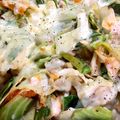 ぶらんのママ's cooksnap of when they made 簡単キャベツと鶏肉のピザソース炒め.