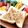 みぃすけママちゃん's cooksnap of when they made 甘さ控えめ✩わが家のアーモンドバター.