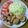 ひろこ50's cooksnap of when they made オイスターソースがポイント☆鶏の唐揚げ.