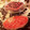 バナナアップル's cooksnap of when they made 簡単❤いちごヨーグルトムース♪♪.