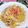 めみたん☆'s cooksnap of when they made ハンバーグのソースのリメイク焼きそば.