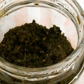 umemodoki's cooksnap of when they made 山椒味噌を簡単に作ろう.