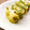 雛鳥と親鳥's cooksnap of when they made お弁当に★青のりとチーズの卵焼き.