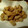 ＴＨＹＭＥ's cooksnap of when they made めちゃウマ♪筍のから揚げ.