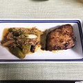 ♡きぃ子♡'s cooksnap of when they made カジキマグロの和風ステーキ.
