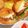 ななみはママ's cooksnap of when they made モス風★アジフライでフィッシュバーガー.