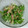 Μαｉ's cooksnap of when they made みず菜ときゅうりのごまマヨサラダ♡.