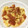 yuli1223's cooksnap of when they made 塩漬けトマトと卵の簡単炒め.