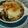 はっぱちゃん0814's cooksnap of when they made ほうれん草グラタン.