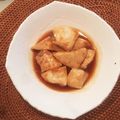 アーーー's cooksnap of when they made 【お魚レシピ】カジキマグロの照り焼き.