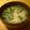 ＴＨＹＭＥ's cooksnap of when they made みょうがとたまごのお味噌汁.