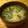 ＴＨＹＭＥ's cooksnap of when they made みょうがとたまごのお味噌汁.