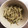 shioreeen！'s cooksnap of when they made 簡単エノキの中華炒め.