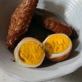 かりあん's cooksnap of when they made 手羽先のさっぱり煮.