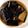 みぃ〜〜〜's cooksnap of when they made うちの生姜茄子 （茄子の揚げ浸し）.