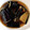 みぃ〜〜〜's cooksnap of when they made うちの生姜茄子 （茄子の揚げ浸し）.