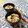 sakuraロゼット's cooksnap of when they made 美味しい炊き込みご飯！.