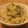 みいいやん's cooksnap of when they made 桜エビとちりめんじゃこの炊き込みご飯♪.