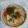 イチゴ、イチゴ。's cooksnap of when they made 煮るだけ簡単！デトックストマトスープ.