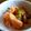 naocolin's cooksnap of when they made 即席キャベツキムチ.