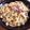 ととてひま74☆'s cooksnap of when they made 牛乳不要！全卵 ローマ風カルボナーラ.