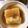 ミルクめろん's cooksnap of when they made 簡単うまうま生姜揚げ出し豆腐★.