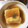 ミルクめろん's cooksnap of when they made 簡単うまうま生姜揚げ出し豆腐★.