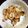☆kiyomom☆'s cooksnap of when they made 手作り さくさくポテトチップス.