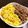 ひがさゆ's cooksnap of when they made 簡単美味しい2食そぼろ丼♡.