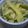 Ｒｏｋｉ's cooksnap of when they made セロリのミソマヨごま風味.