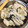 kaokaofood's cooksnap of when they made 牡蠣の下処理、簡単楽ちん.