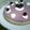N.'s cooksnap of when they made ヨーグルトクリーム.