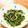 ｱｲﾊﾅ's cooksnap of when they made ほうれん草のサッパリおひたし.