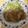 海ちゃん大好き♡'s cooksnap of when they made 生姜焼き☆.