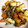 ばやし's cooksnap of when they made あつあげとサツマイモの生姜焼き.