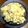∴Flower∴'s cooksnap of when they made お酢と砂糖で♪簡単ポテトサラダ.