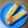 niconoco's cooksnap of when they made FP＆牛乳パックで黒糖チーズケーキバー.