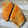 パパの手料理☆'s cooksnap of when they made 鮭のムニエル☆.