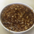 タコドラ's cooksnap of when they made たまねぎソース.