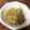 りょーこ⭐️'s cooksnap of when they made 超簡単★もやしのピリ辛ナムル.