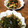 りょーこ⭐️'s cooksnap of when they made 細切り昆布の煮物☆.