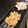 ma4o5's cooksnap of when they made イシモチの漬け丼＆卵を使わないフライ.