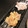 ma4o5's cooksnap of when they made イシモチの漬け丼＆卵を使わないフライ.
