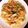 クック3E993V☆'s cooksnap of when they made 鮭とほうれん草の和風パスタ.