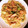 クック3E993V☆'s cooksnap of when they made 鮭とほうれん草の和風パスタ.