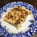 わたさな2016's cooksnap of when they made 豆腐と桜エビのはんぺん焼き.