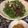 にことん's cooksnap of when they made 簡単！ほうれん草のチーズ胡麻サラダ.