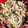 mikko6's cooksnap of when they made 切干大根とひじきときゅうりの酢の物.
