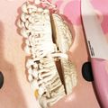 ☆hironon☆'s cooksnap of when they made きのこ★しめじ・ブナピーの切り方.